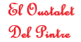 El Oustalet Del Pintre
